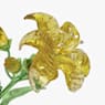 Florere Bouquet, Medium - Swarovski, 5667603