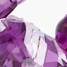 Alice In Wonderland Cheshire Cat - Swarovski, 5668073