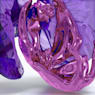 Idyllia SCS Orchidee Blütenblatt - Swarovski, 5669354