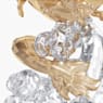 Asian Symbols Drago - Swarovski, 5669809