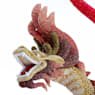 Crystal Myriad Dragon - Swarovski, 5669928