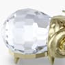 Zodiac Aries - Swarovski, 5669957