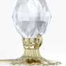 ราศีกุมภ์ Zodiac - Swarovski, 5670300