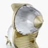 Zodiac Pisces - Swarovski, 5670304