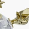 Zodiac Cancer - Swarovski, 5670322