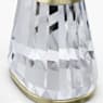 Zodiac Gemini - Swarovski, 5670323