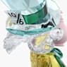 Alice In Wonderland Mad Hatter - Swarovski, 5671298