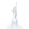 Travel Memories Statue of Liberty - Swarovski, 5672403