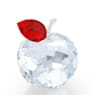 Travel Memories 紐約蘋果 - Swarovski, 5672405