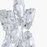 Annual Edition Little Snowflake Ornament 2024 - Swarovski, 5673430