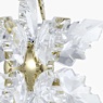 Annual Edition 3Dオーナメント 2024 - Swarovski, 5674347