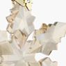 Annual Edition Festive Ornament 2024 - Swarovski, 5674349
