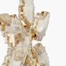 Annual Edition Festive Ornament 2024, Small - Swarovski, 5674384