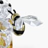 Kris Bear Sweet as can Bee Online Edition - Swarovski, 5677126