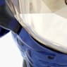 Marvel Thanos - Swarovski, 5677297