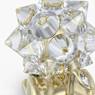 Zodiac Leo - Swarovski, 5678073