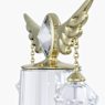 Zodiac Libra - Swarovski, 5678077