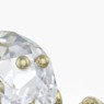 Zodiac Scorpione - Swarovski, 5679255