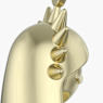 Zodiac Virgo - Swarovski, 5679883