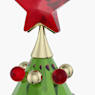 Holiday Cheers ツリー - Swarovski, 5680087