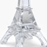 Travel Memories Eiffel Tower - Swarovski, 5682077
