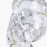 Kris Bear Holiday Annual Edition 2024 - Swarovski, 5682555