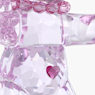 Good Luck Trolls Troll, Pink - Swarovski, 5682657