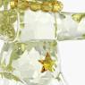 Good Luck Trolls Troll, Giallo - Swarovski, 5682658