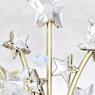 Annual Edition Ball Ornament 2024 - Swarovski, 5682735