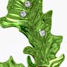 Idyllia Acorns - Swarovski, 5683435