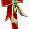 Holiday Cheers Dulcis Décoration Sucre d’Orge - Swarovski, 5684303