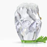 Idyllia Baby Owl - Swarovski, 5684483