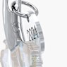 SCS Annual Edition Feather Ornament 2024 - Swarovski, 5685480
