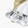 Holiday Magic Decorazione Campanelle - Swarovski, 5686321