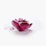 Crystal Flowers Peony - Swarovski, 5688516