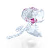 In The Secret Garden Blossoming Rose - Swarovski, 5688517