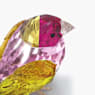 Idyllia SCS Diamant de Gould, grand modèle - Swarovski, 5689265