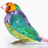 Idyllia SCS Amadyniec, mały - Swarovski, 5689266