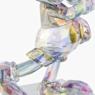 Mickey & Friends Mickey - Swarovski, 5690167