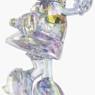 Mickey & Friends Minnie - Swarovski, 5690168