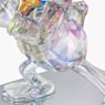 Mickey & Friends Donald - Swarovski, 5690169