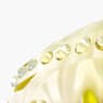 Idyllia SCS Starfish - Swarovski, 5690901