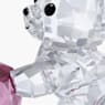Kris Bear A Perfect Match - Swarovski, 5690970