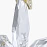 Annual Edition 오너먼트 2025 - Swarovski, 5691172