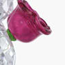 Kris Bear A Rose with Love - Swarovski, 5691390