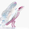 Idyllia 蝴蝶，小 - Swarovski, 5691959