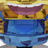 Minion King Bob - Swarovski, 5692030