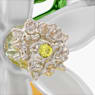 Idyllia Clementine and Bee - Swarovski, 5692899