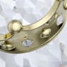 Symbolica Cœur couronné - Swarovski, 5692958