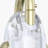 Symbolica Lucchetto - Swarovski, 5692959